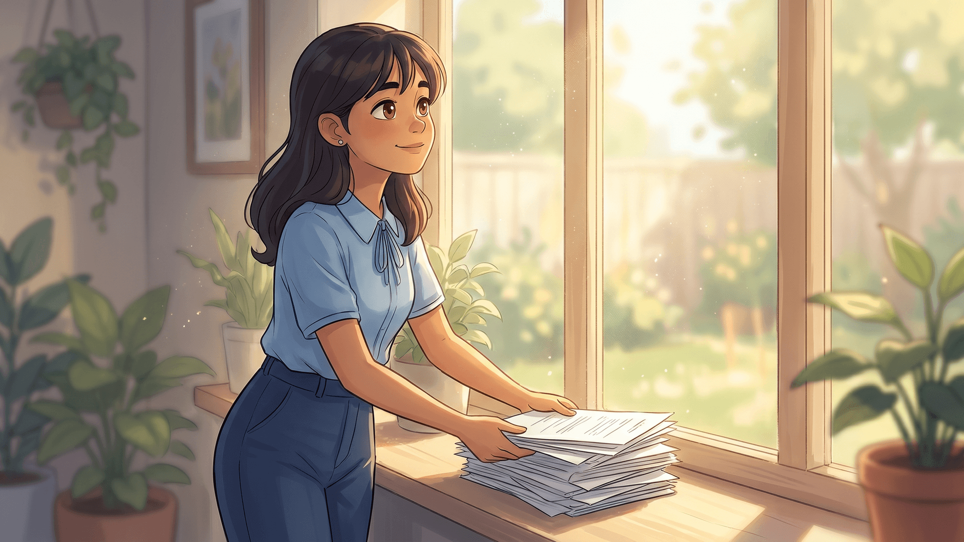 How to Use Self-Improvement to Enhance Your Mental Health