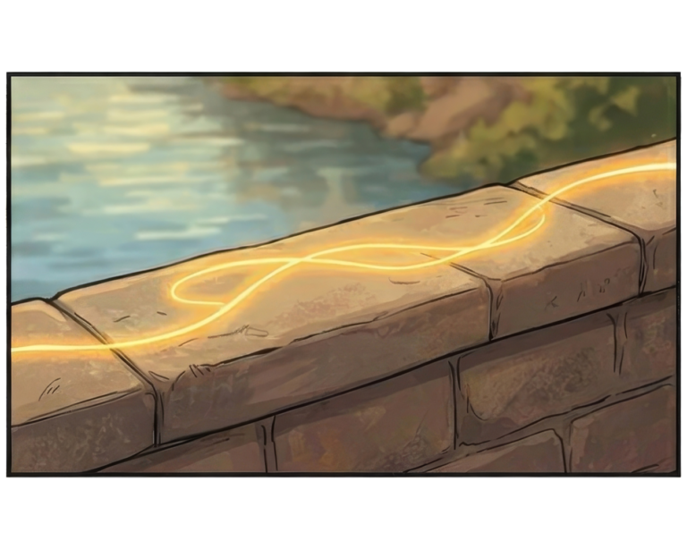 Nurturing Deeper Connections with Better Attunement